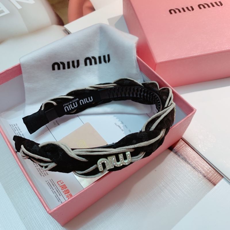 MIU MIU